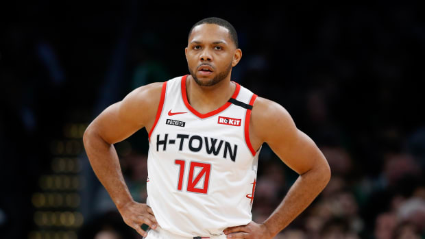 eric-gordon-houston-rockets